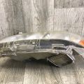 81150-06452 | Фара ліва TOYOTA CAMRY 40 06-11 - Прев'ю 5