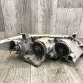 81150-06452 | Фара ліва TOYOTA CAMRY 40 06-11 - Прев'ю 6