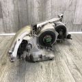 81150-06452 | Фара ліва TOYOTA CAMRY 40 06-11 - Прев'ю 7