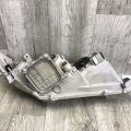 81150-06452 | Фара ліва TOYOTA CAMRY 40 06-11 - Прев'ю 8