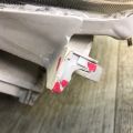 81150-06452 | Фара ліва TOYOTA CAMRY 40 06-11 - Прев'ю 11