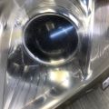 81150-06452 | Фара ліва TOYOTA CAMRY 40 06-11 - Прев'ю 13
