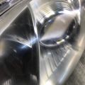 81150-06452 | Фара ліва TOYOTA CAMRY 40 06-11 - Прев'ю 14