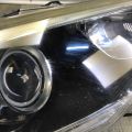 84001AL02A | Фара права SUBARU LEGACY BN 14-18 - Прев'ю 12