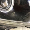 84001AL02A | Фара права SUBARU LEGACY BN 14-18 - Прев'ю 14