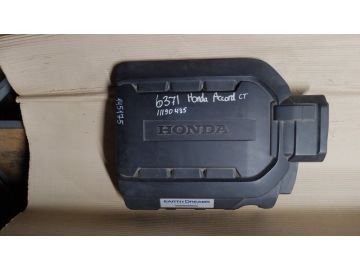 Накладка двигуна декоративна HONDA ACCORD COUPE CT 12-