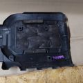 17121-5G0-A00 | Накладка двигуна декоративна HONDA ACCORD COUPE CT 12- - Прев'ю 2