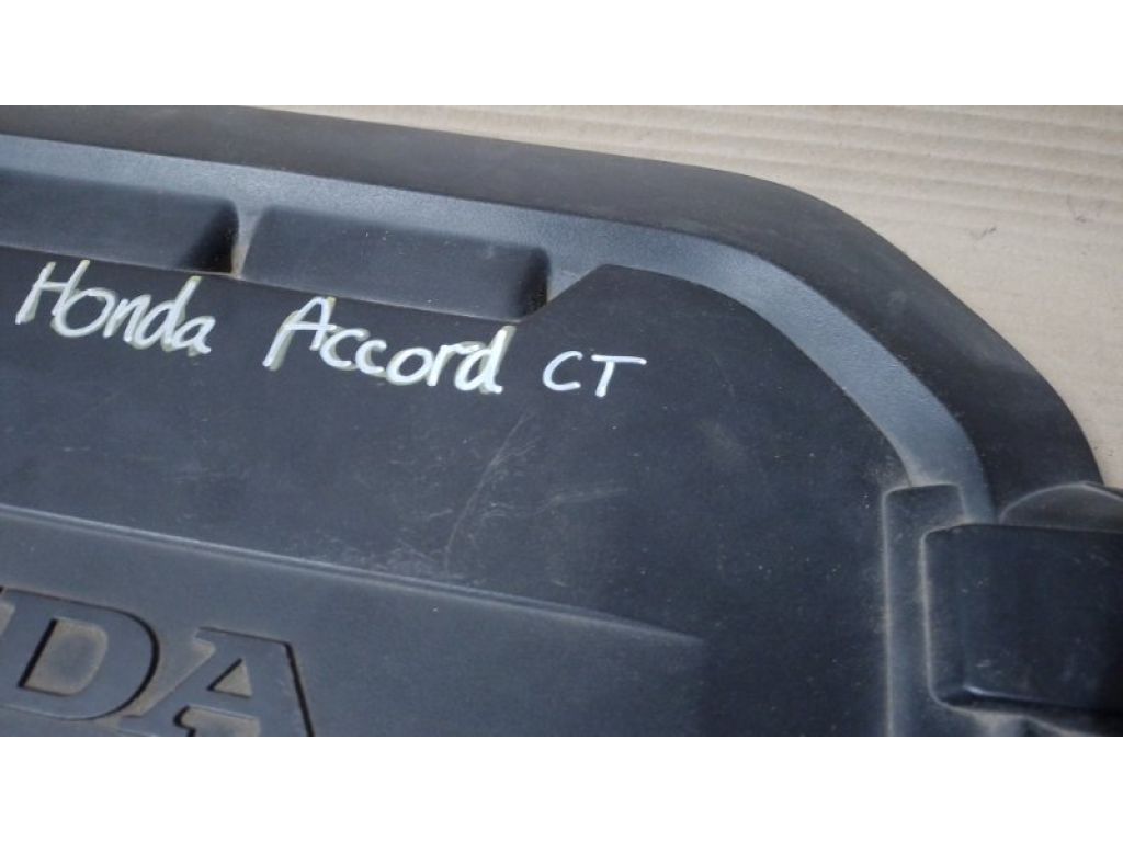17121-5G0-A00 | Накладка двигуна декоративна HONDA ACCORD COUPE CT 12- - Фото 3