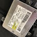 8T0 941 029 AM | Фара ліва AUDI A5 07-17 - Прев'ю 11