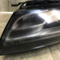8T0 941 029 AM | Фара ліва AUDI A5 07-17 - Прев'ю 14