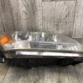35120-65J01 | Фара права SUZUKI GRAND VITARA 05-15 - Прев'ю 5