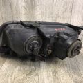 35120-65J01 | Фара права SUZUKI GRAND VITARA 05-15 - Прев'ю 7