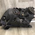 35120-65J01 | Фара права SUZUKI GRAND VITARA 05-15 - Прев'ю 8