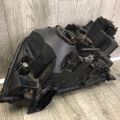 35120-65J01 | Фара права SUZUKI GRAND VITARA 05-15 - Прев'ю 9