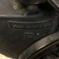35120-65J01 | Фара права SUZUKI GRAND VITARA 05-15 - Прев'ю 10