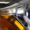 35120-65J01 | Фара права SUZUKI GRAND VITARA 05-15 - Прев'ю 12
