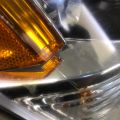 35120-65J01 | Фара права SUZUKI GRAND VITARA 05-15 - Прев'ю 13