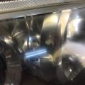 35120-65J01 | Фара права SUZUKI GRAND VITARA 05-15 - Прев'ю 16