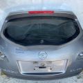 90100-1AH9C | Кришка багажника NISSAN MURANO Z51 07-14