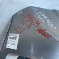 90100-1AH9C | Кришка багажника NISSAN MURANO Z51 07-14 - Прев'ю 2