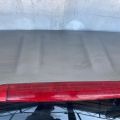 90100-1AH9C | Кришка багажника NISSAN MURANO Z51 07-14 - Прев'ю 5