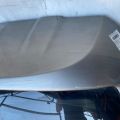 90100-1AH9C | Кришка багажника NISSAN MURANO Z51 07-14 - Прев'ю 6