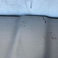 90100-1AH9C | Кришка багажника NISSAN MURANO Z51 07-14 - Прев'ю 7