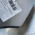 90100-1AH9C | Кришка багажника NISSAN MURANO Z51 07-14 - Прев'ю 8