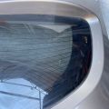 90100-1AH9C | Кришка багажника NISSAN MURANO Z51 07-14 - Прев'ю 9