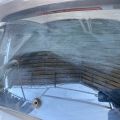 90100-1AH9C | Кришка багажника NISSAN MURANO Z51 07-14 - Прев'ю 10