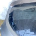 90100-1AH9C | Кришка багажника NISSAN MURANO Z51 07-14 - Прев'ю 11