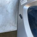 90100-1AH9C | Кришка багажника NISSAN MURANO Z51 07-14 - Прев'ю 12
