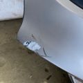 90100-1AH9C | Кришка багажника NISSAN MURANO Z51 07-14 - Прев'ю 13