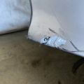 90100-1AH9C | Кришка багажника NISSAN MURANO Z51 07-14 - Прев'ю 14