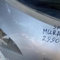 90100-1AH9C | Кришка багажника NISSAN MURANO Z51 07-14 - Прев'ю 15