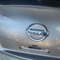 90100-1AH9C | Кришка багажника NISSAN MURANO Z51 07-14 - Прев'ю 16