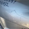 90100-1AH9C | Кришка багажника NISSAN MURANO Z51 07-14 - Прев'ю 17