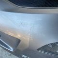 90100-1AH9C | Кришка багажника NISSAN MURANO Z51 07-14 - Прев'ю 18