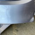 90100-1AH9C | Кришка багажника NISSAN MURANO Z51 07-14 - Прев'ю 19