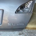 90100-1AH9C | Кришка багажника NISSAN MURANO Z51 07-14 - Прев'ю 21