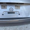 90100-1AH9C | Кришка багажника NISSAN MURANO Z51 07-14 - Прев'ю 23