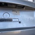 90100-1AH9C | Кришка багажника NISSAN MURANO Z51 07-14 - Прев'ю 24