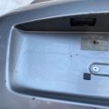 90100-1AH9C | Кришка багажника NISSAN MURANO Z51 07-14 - Прев'ю 25