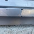 90100-1AH9C | Кришка багажника NISSAN MURANO Z51 07-14 - Прев'ю 26