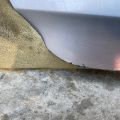 90100-1AH9C | Кришка багажника NISSAN MURANO Z51 07-14 - Прев'ю 28