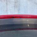 90100-1AH9C | Кришка багажника NISSAN MURANO Z51 07-14 - Прев'ю 29