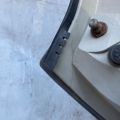 90100-1AH9C | Кришка багажника NISSAN MURANO Z51 07-14 - Прев'ю 30