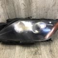 EG21-51-0L0K | Фара ліва MAZDA CX-7 06-12