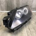 EG21-51-0L0K | Фара ліва MAZDA CX-7 06-12 - Прев'ю 2