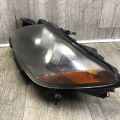 EG21-51-0L0K | Фара ліва MAZDA CX-7 06-12 - Прев'ю 3